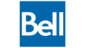 Bell