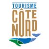 Tourisme Côte-Nord