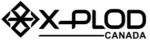 X-Plod Canada