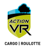 Action VR
