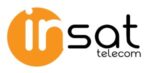 Insat Telecom