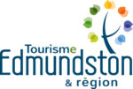 Tourisme Edmundston et régions
