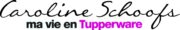 Tupperware