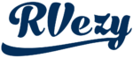 RVezy