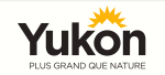 Tourisme Yukon association Franco-Yukonnaise