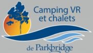 Parkbridge