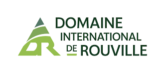 Domaine International de Rouville