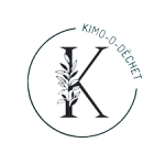 Kimo