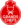 Grandschefs.ca