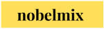 Groupe Nobelhaus-Plancha Eno
