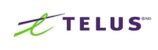 Telus