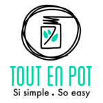 Tout en pot