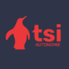 TSI Autonomie