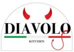 Diavolo Kitchen