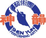 Spectacle Shen Yun 2025
