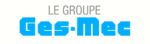 Le groupe Ges-Mec