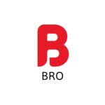 Bro Camping