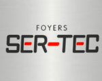 Foyer Ser-Tec
