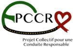 Projet Collectif pour une Conduite Responsable