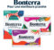 Bonterra