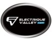 Electrique Valley Carts