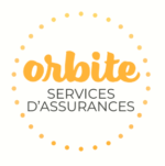 Orbite Assurances