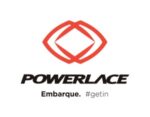Powerlace