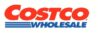 Costco