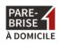 Pare-Brise à Domicile
